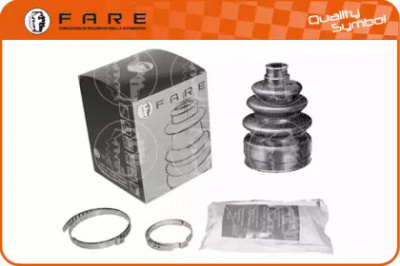 FARE SA k664e -  